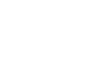 Evolution games at Fruity Casa Casino