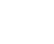 Hacksaw games at Fruity Casa Casino