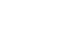 NetEnt games at Fruity Casa Casino