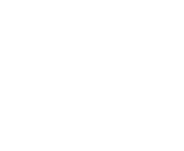 Pragmatic Play games at Fruity Casa Casino